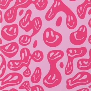 Meet your Posher, Isabella